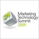 Marketing Technology Summit
