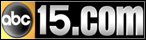 ABC15
