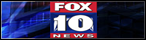 Fox10