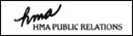 HMA&nbsp;PR