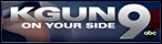 ABC9 Tucson