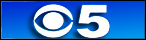 CBS5
