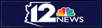 KPNX12