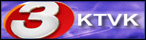 KTVK AZFamily