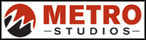 Metro Studios