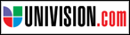 Univision