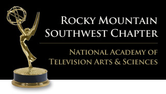 NATAS Rocky Mountain Southwest Chapter