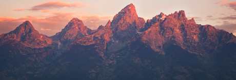 Wyoming